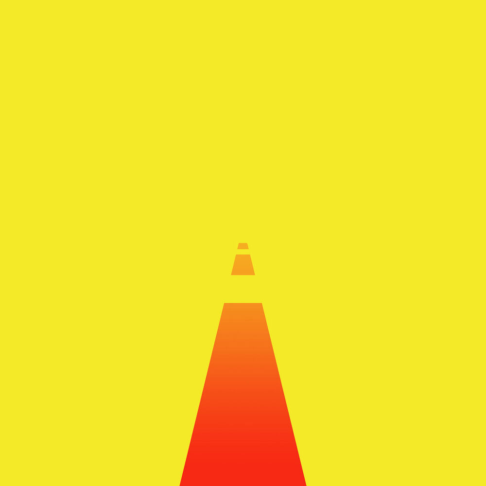 Picture of Lieder für die Autobahn