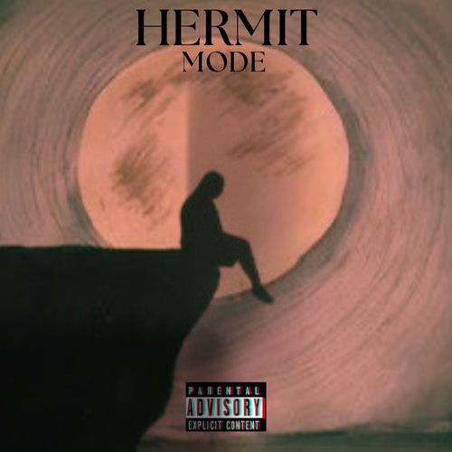 Hermit mode