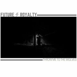 music cover