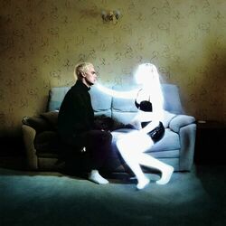 Cover of Romeo