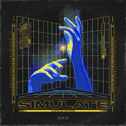 Simulate