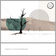 Bogaloo by Dario D'Attis album cover