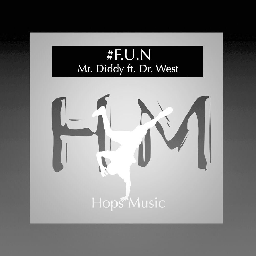 Picture of F.U.N.