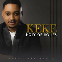 KeKe: albums, songs, concerts | Deezer