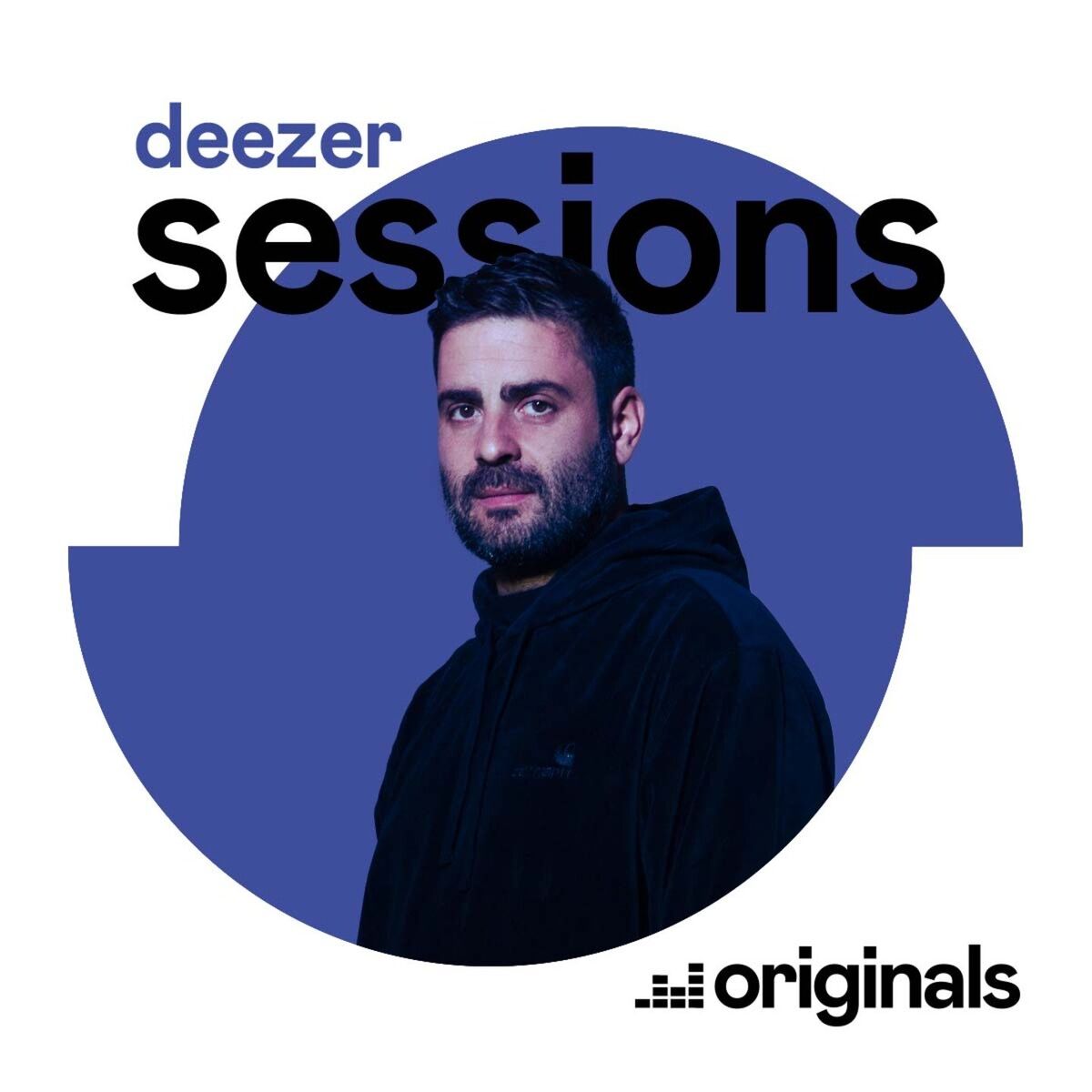Album cover of Seasons