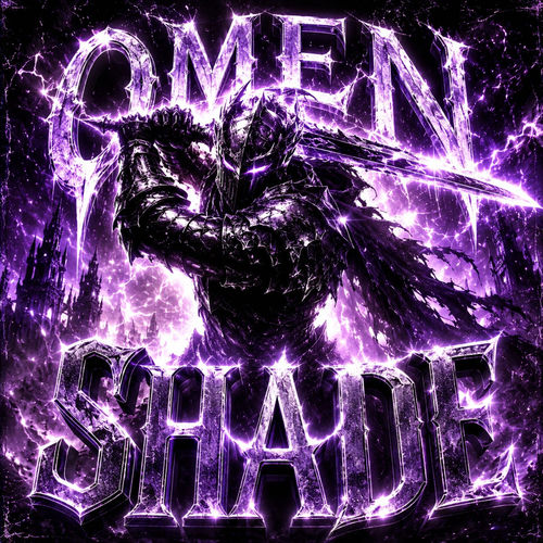 OMEN SHADE