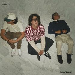 Cover of dopamine