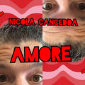 Amore
