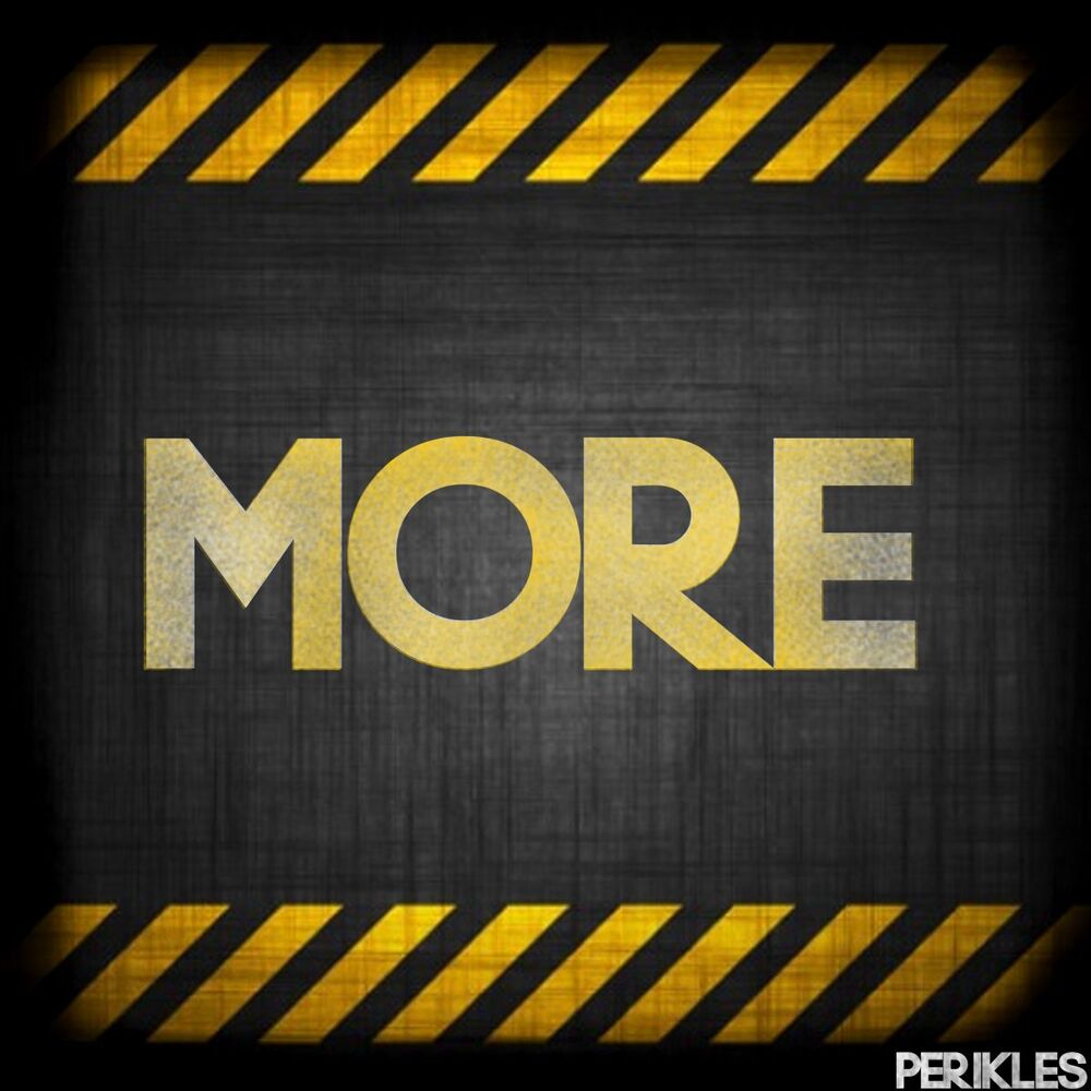 Picture of More