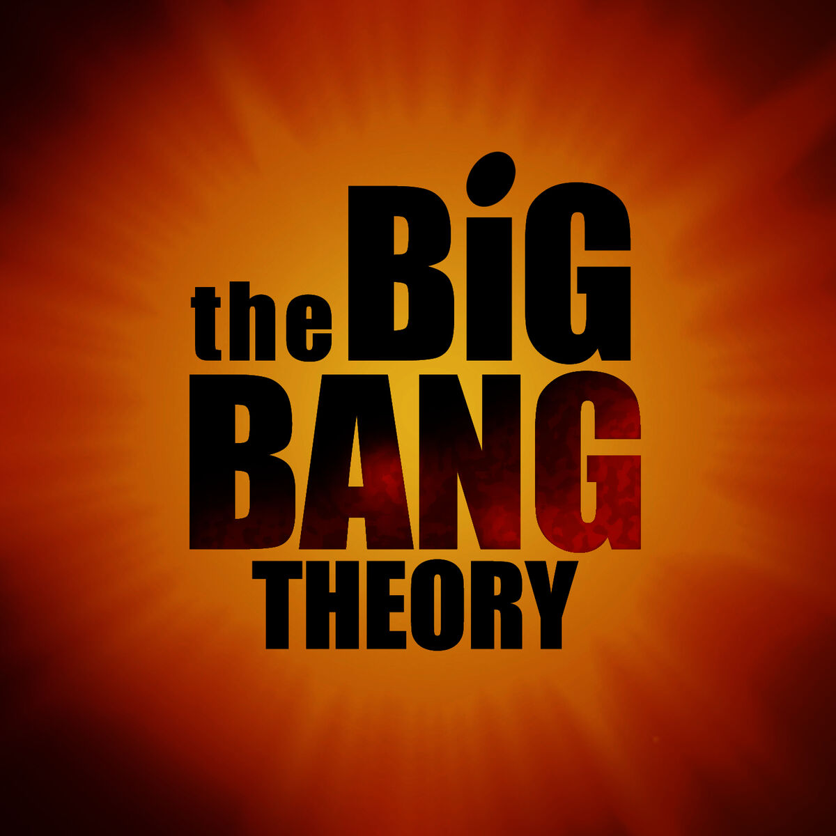 Big Bang Star Trek Theme Sheldon s Theremin Version listen with lyrics Deezer