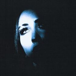 music cover