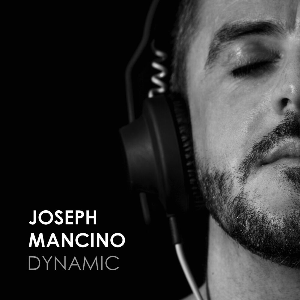 Picture of Dynamic
