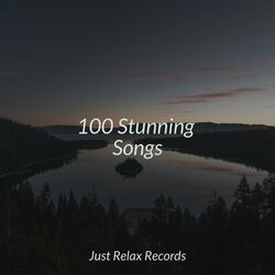 Cover of 100 Stunning Songs