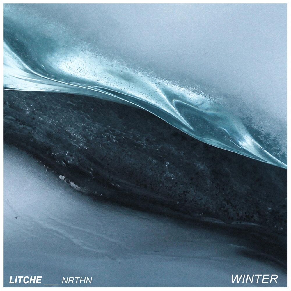 Picture of Winter