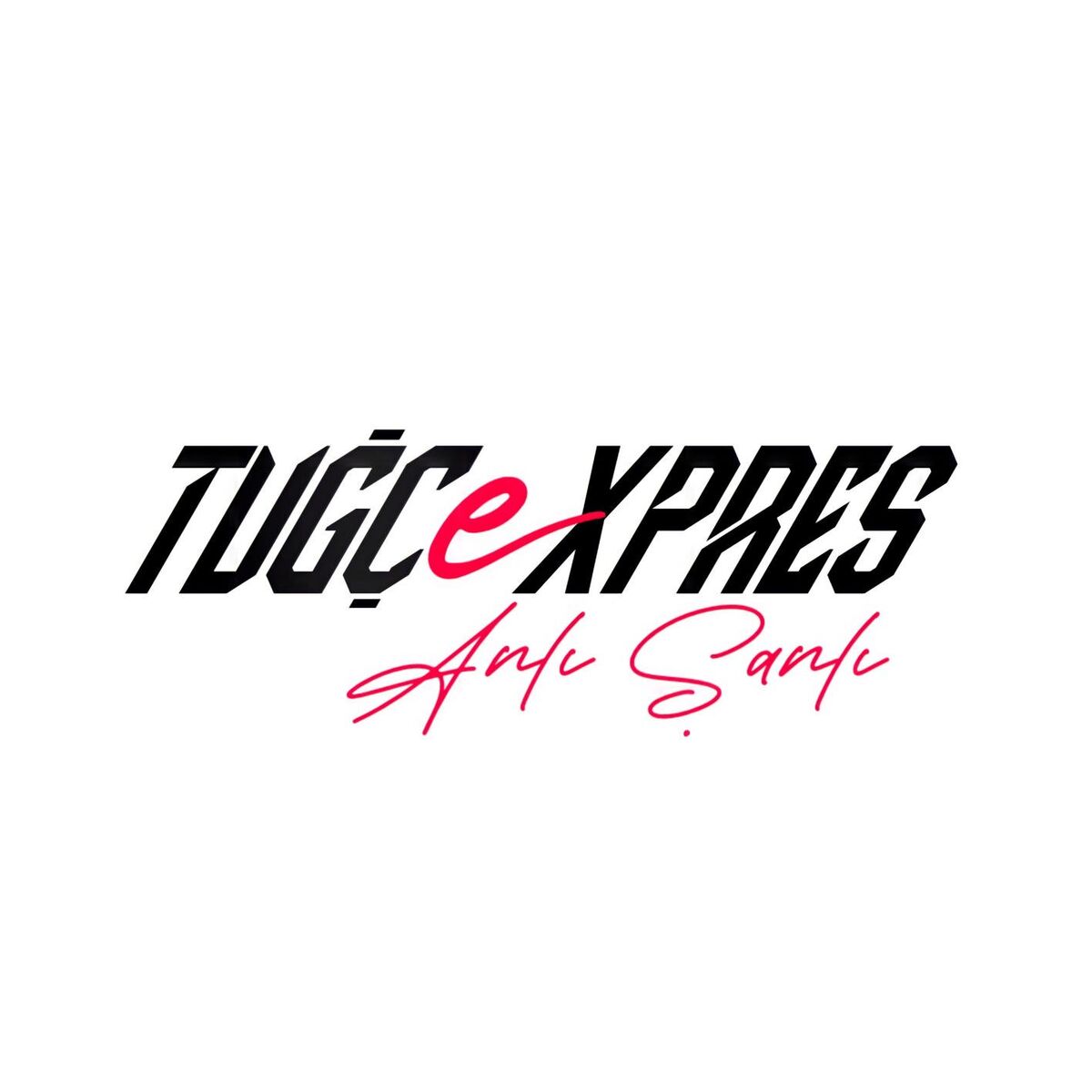 Album cover of Anlı Şanlı
