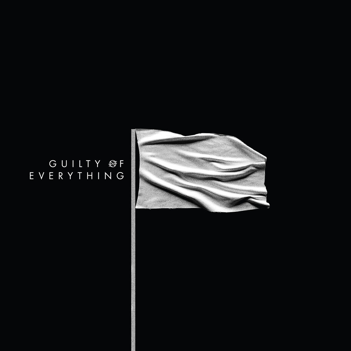 Album cover of Get Well