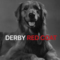 Red Coat