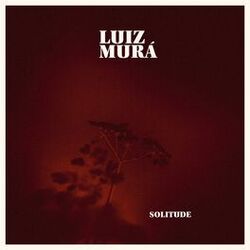 Cover of Solitude