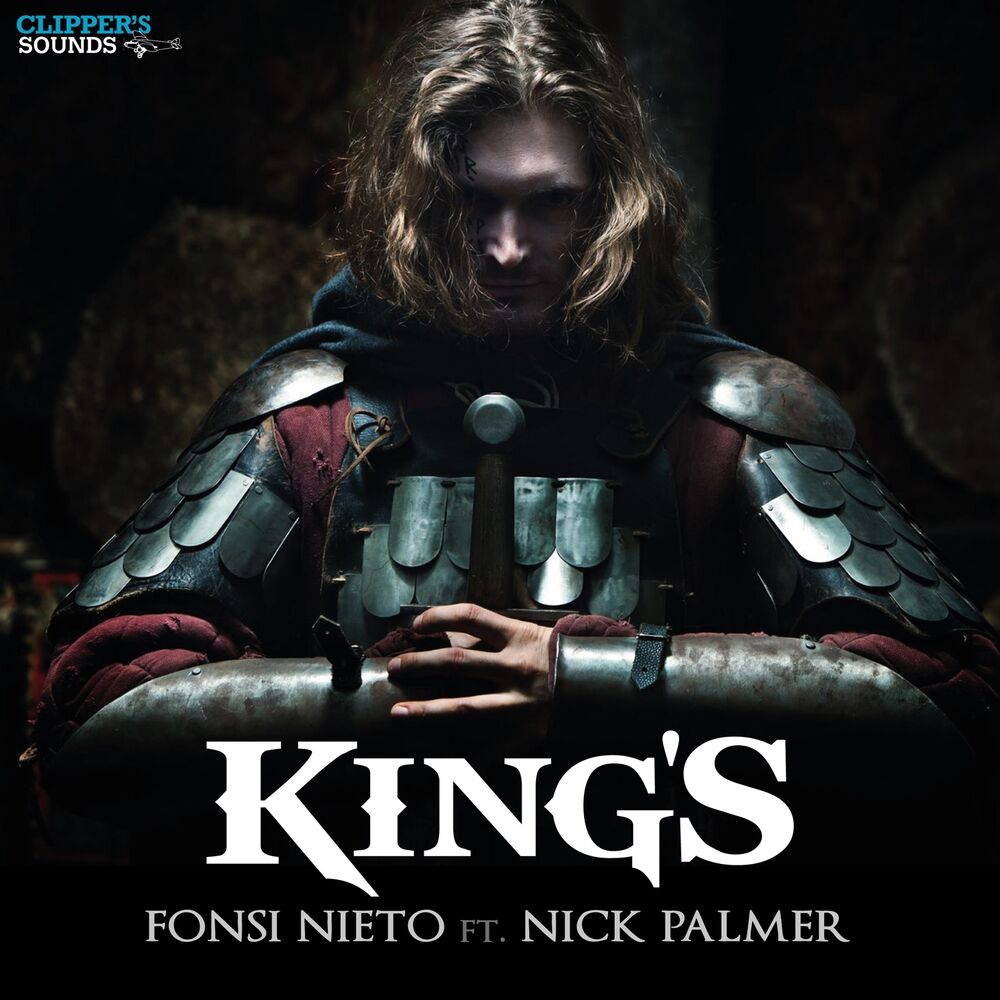 Picture of King's