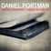 Wellness Park (Original Mix) by Daniel Portman album cover