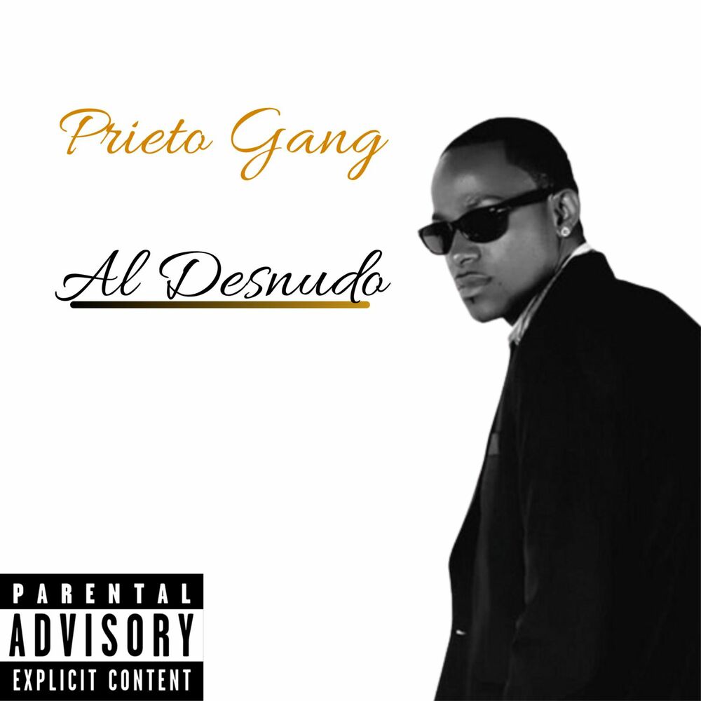 Picture of Al Desnudo