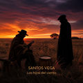 Santos Vega