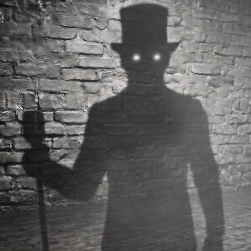 The Hatman