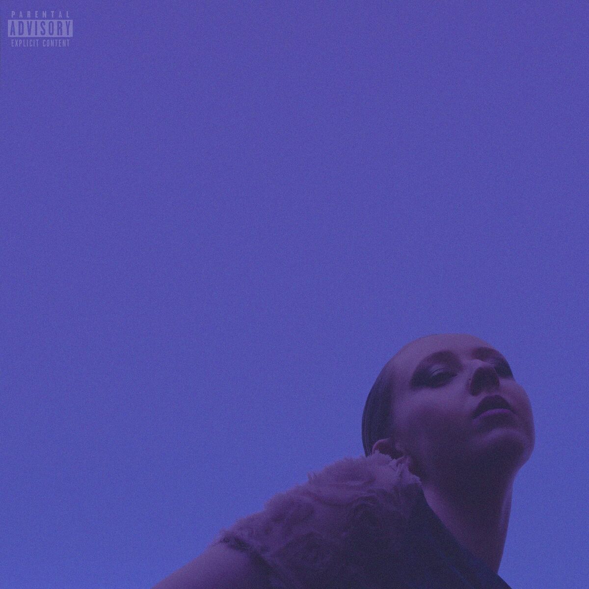 Album cover of royal flush