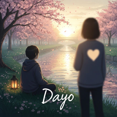 Dayo