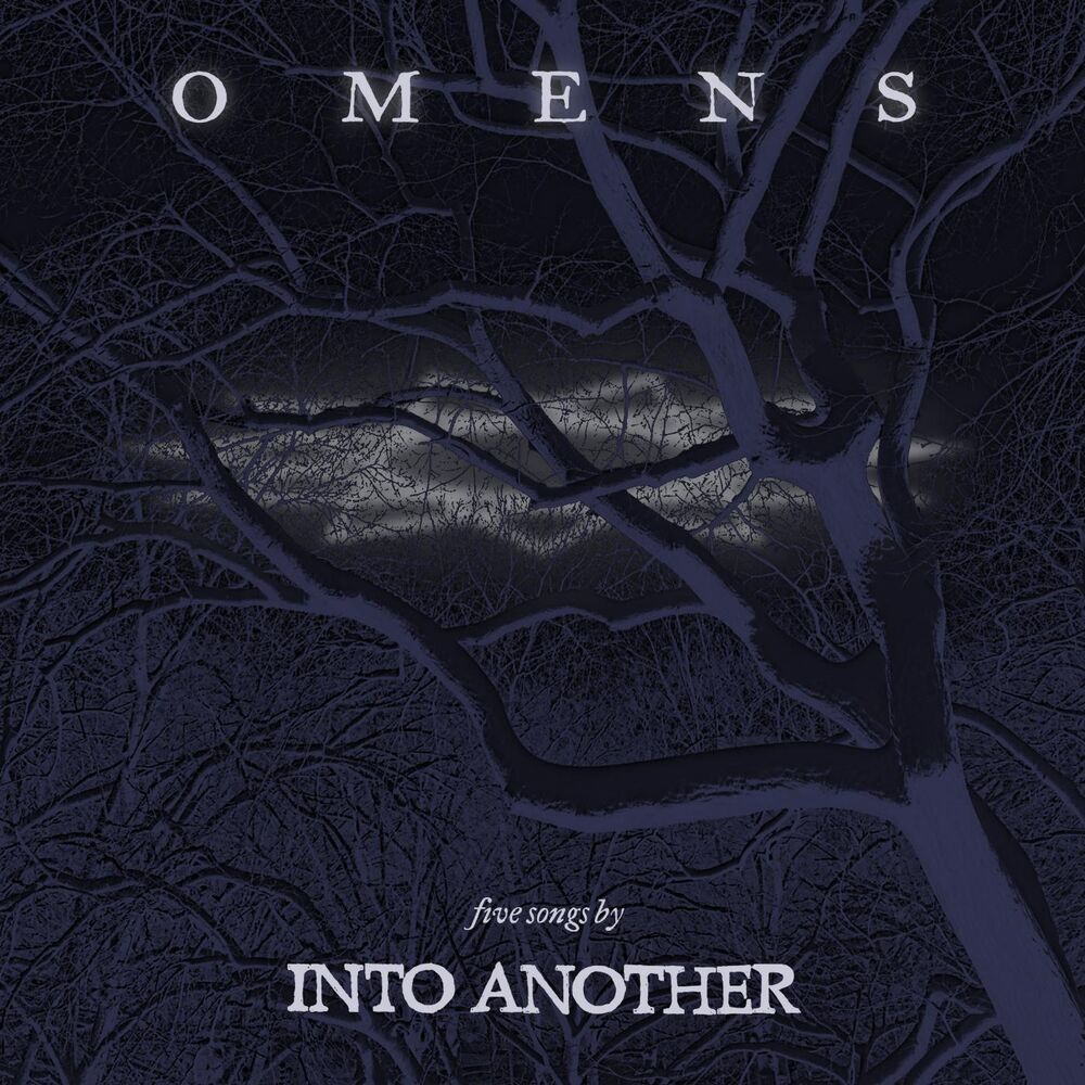 Picture of Omens