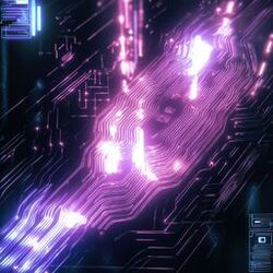 music cover