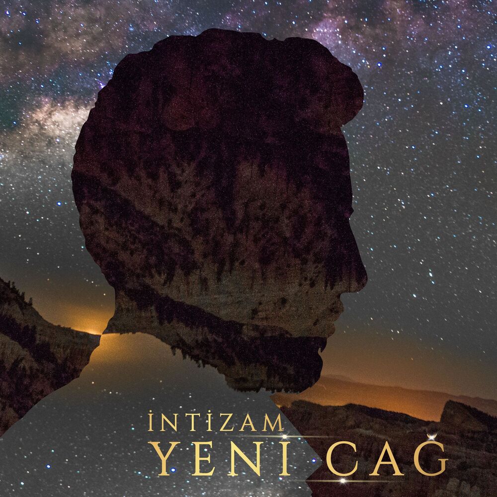 Picture of YENİ ÇAĞ