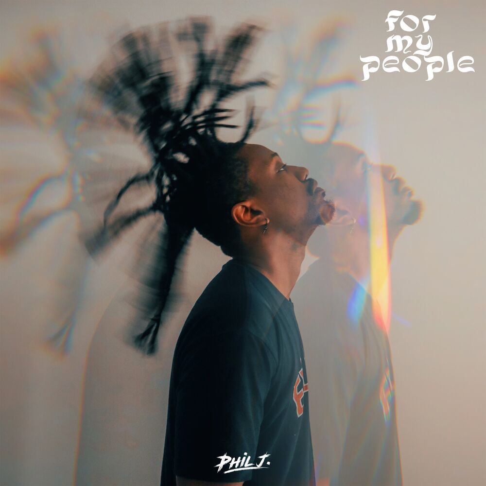 Picture of For My People