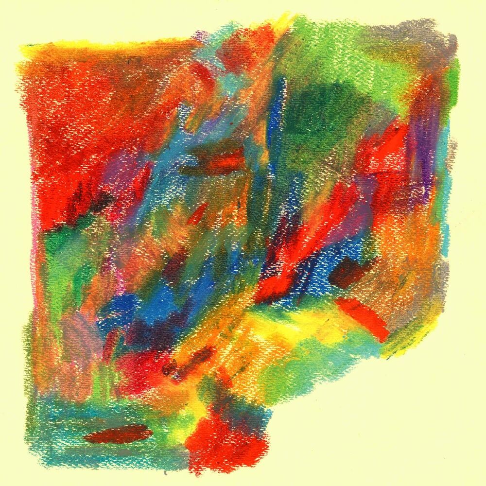Picture of In Rock