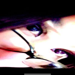 Cover of You