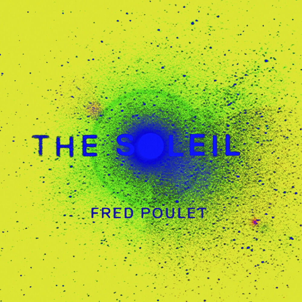 Picture of The Soleil