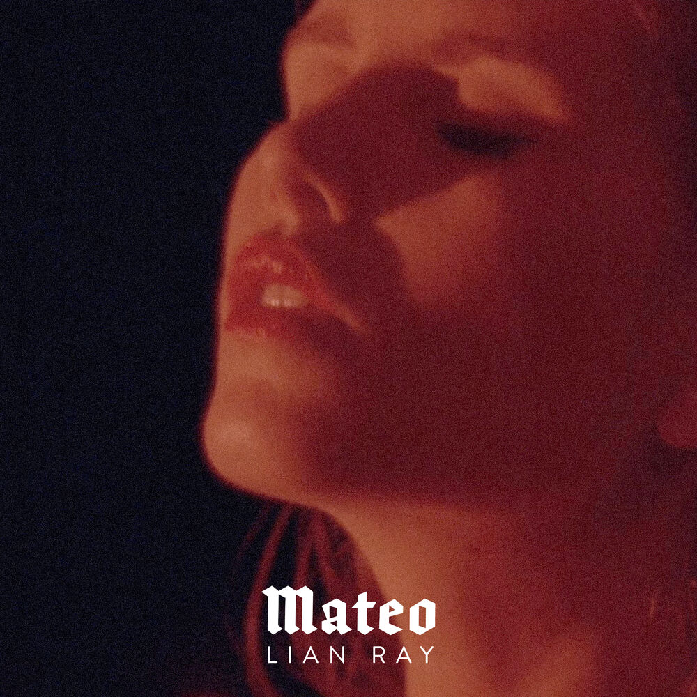 Picture of Mateo