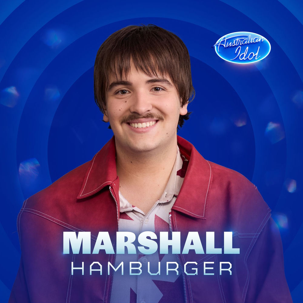 Album artwork for Hip to Be Square by Marshall Hamburger