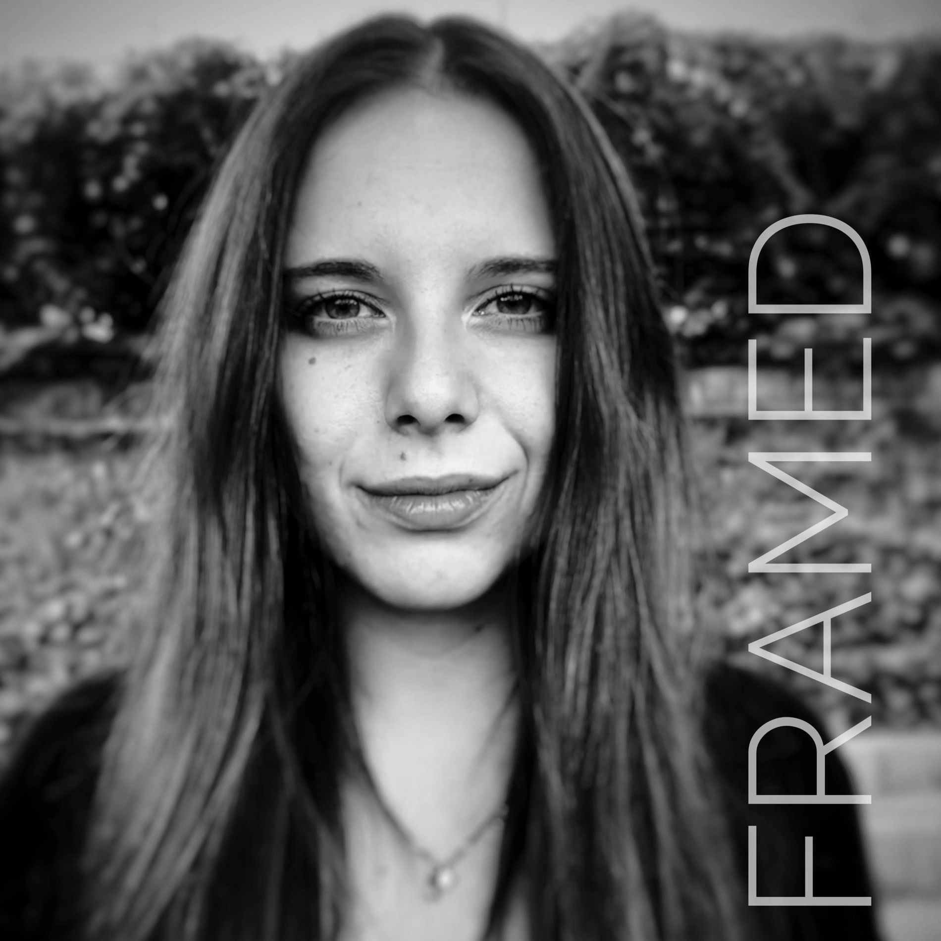 Album cover of Bon voyage (Prendi fiato)