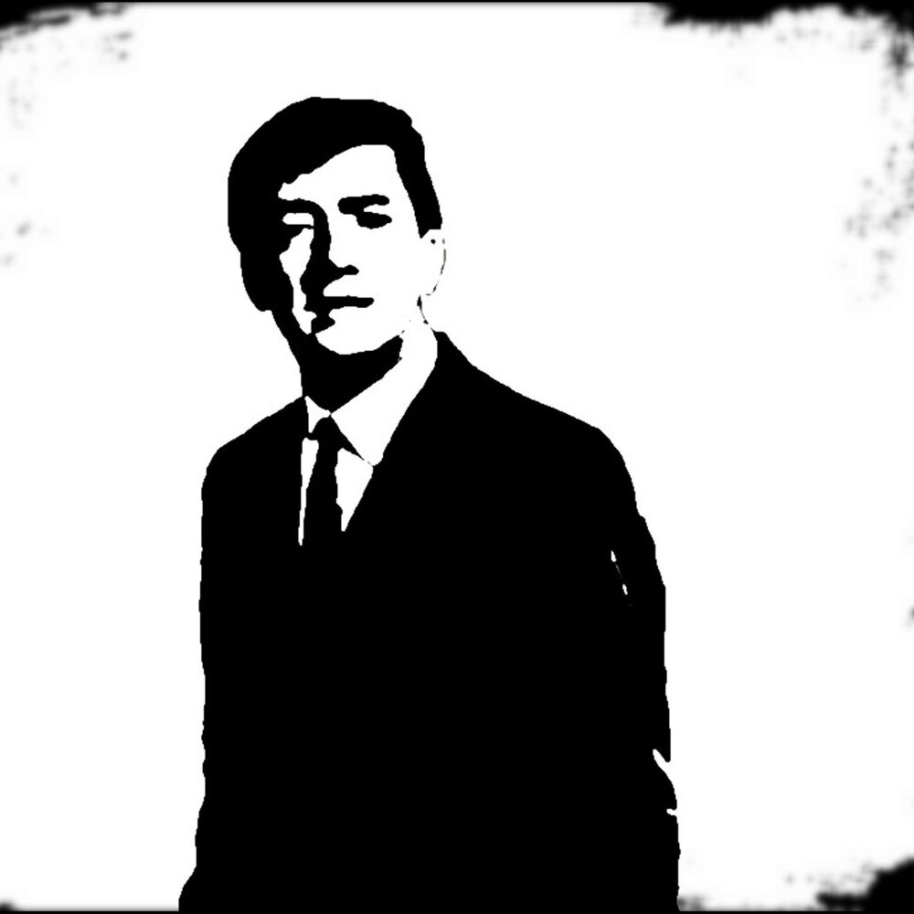 Picture of Od ljubavi do mrznje