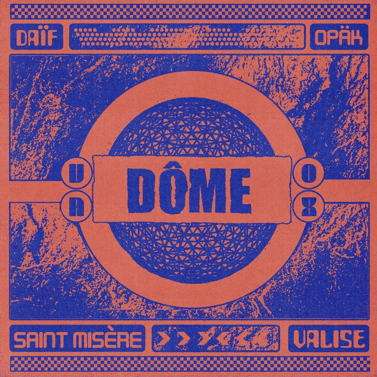 Album cover of Summit Light