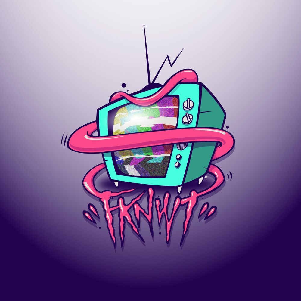 Picture of Fknwt
