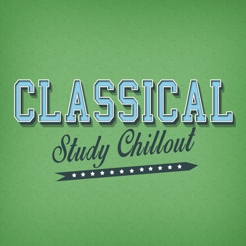 Picture of Classical Study Chillout
