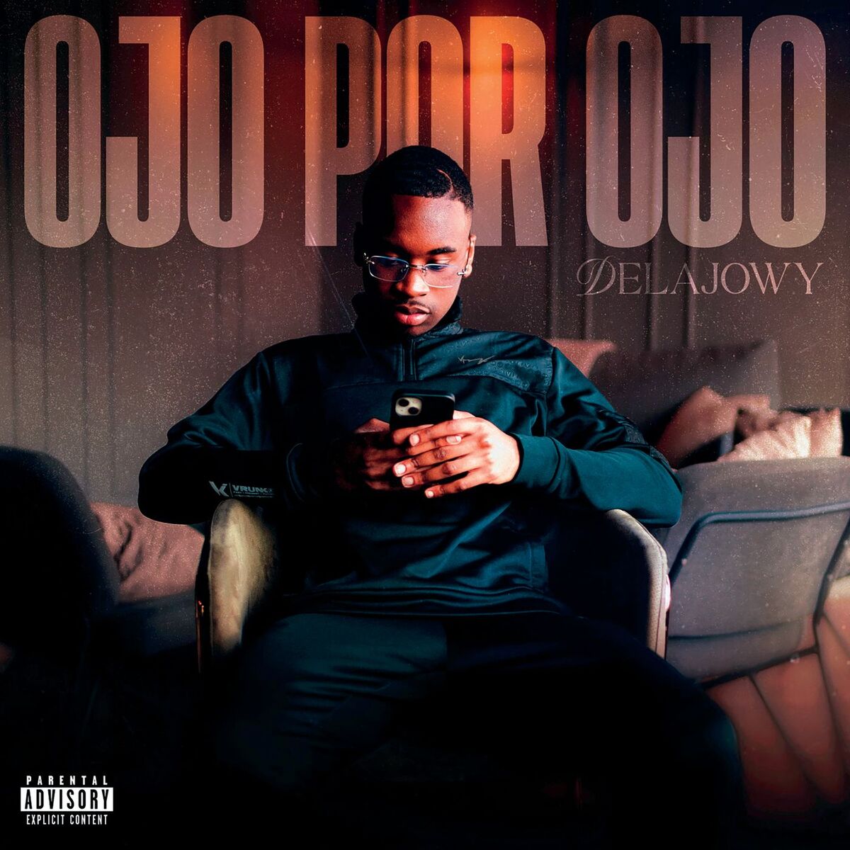 Album cover of Niya