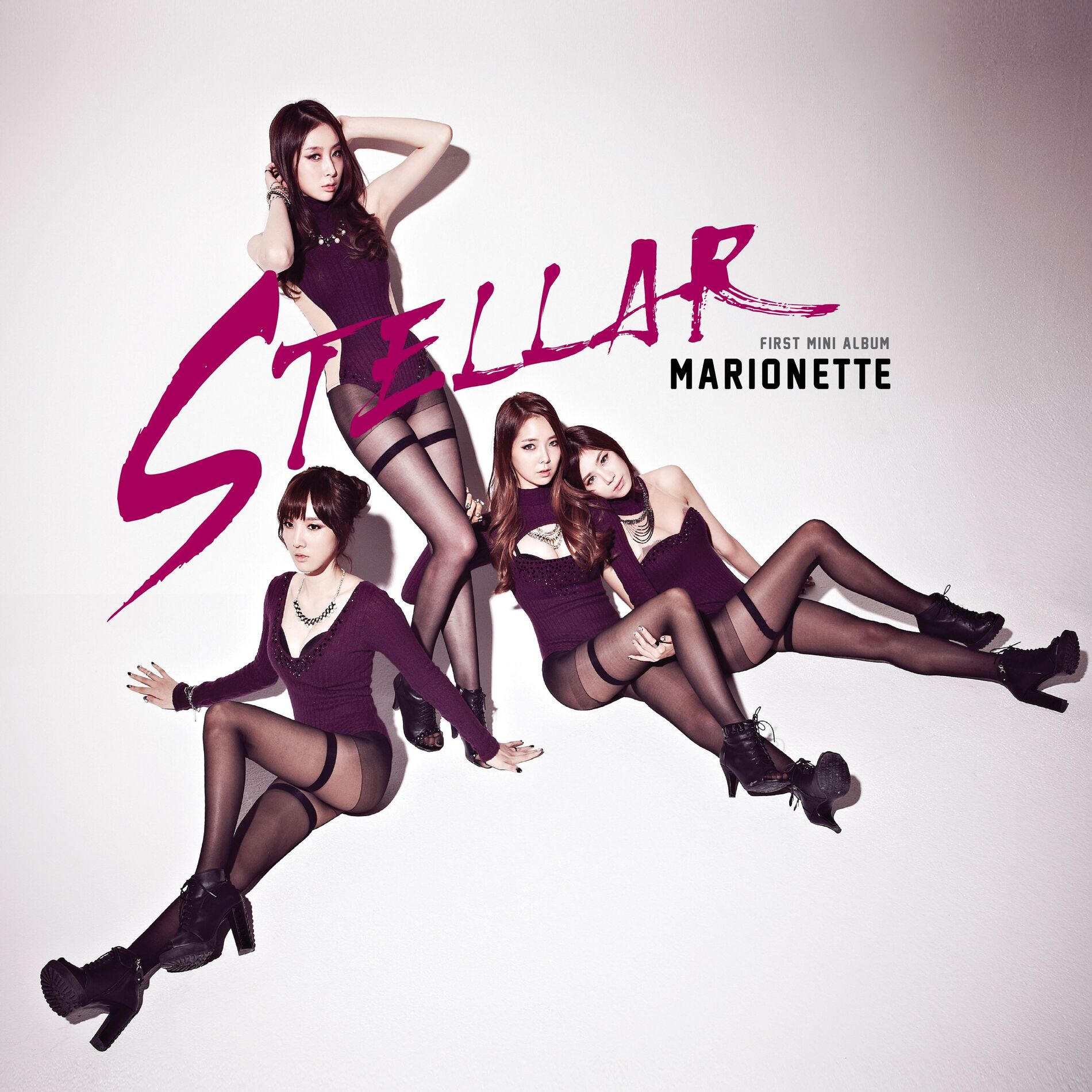 CLC 1stミニアルバム「First Love」 Amazon.co.jp: 1stミニアルバム - First Love(韓国盤): ミュージック