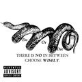 Do or Die (feat. BigBabyGucci)