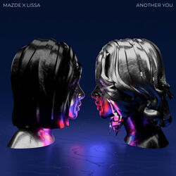 Cover of Another You
