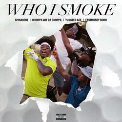 music cover
