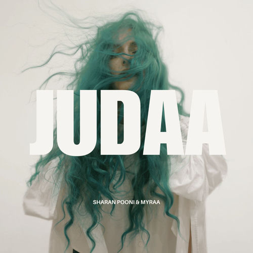 Judda