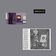 Cherry Red (Tale of Us & Recondite Mix)